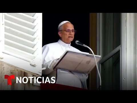 Miniatura del vídeo