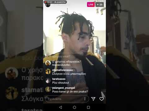 HOULIS ΠΩΣ ΞΕΚΙΝΗΣΕ ΝΑ ΑΣΧΟΛΕΙΤΕ ΜΕ ΤΗΝ ΜΟΥΣΙΚΗ