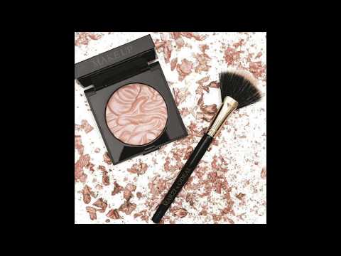 MARZI x ODEAL - MAKE UP (AUDIO)