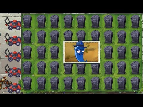 Plants vs Zombies 2 Pinata Party 7/5/2019 - Team Plants Power-Up! Vs Zombies