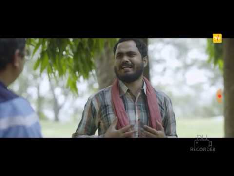 Bachelor's Dr. Mastana best therapy