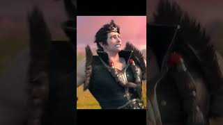 Download lagu xi xing ji mp3