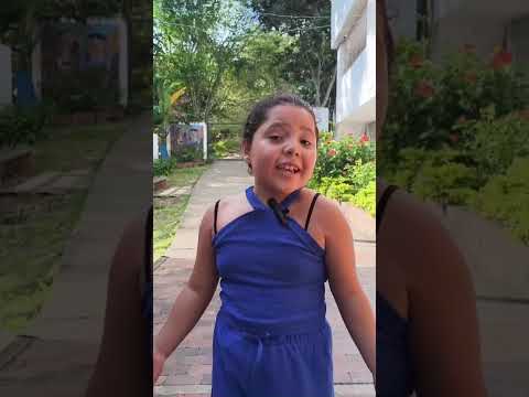 Saludo VQV El Camerino Teatro La Peña Cundinamarcarca Colombia #teatro