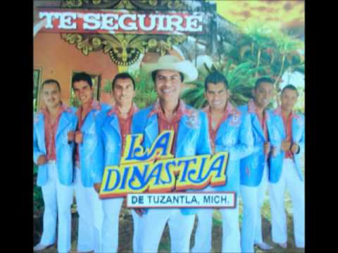 LA DINASTIA DE TUZANTLA MICH 2011 devuelveme   YouTube