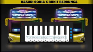 Download lagu Telolet Basuri Sonia X Bukit Berbunga 12 Not Versi Pianika || Basuri Pianika mp3 Download lagu Telolet Basuri Sonia X Bukit Berbunga 12 Not Versi Pianika || Basuri Pianika mp3
