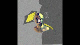 Modeā - Era Of Rave video