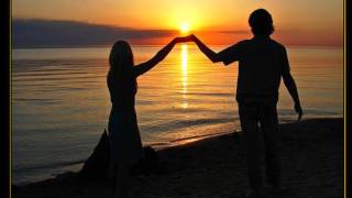 God Gave You Me By Dave Barnes