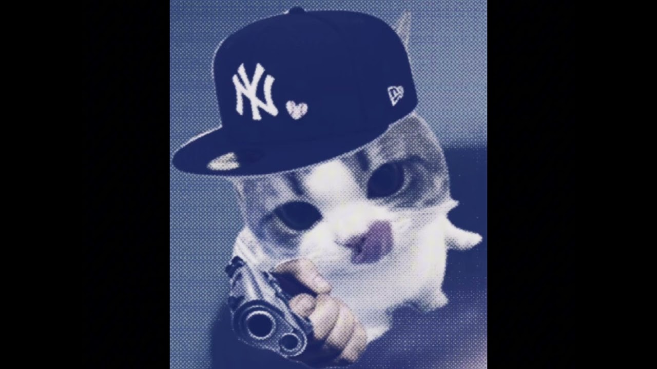 【Remix】Ghost Town DJ's - My Boo(House Remix)