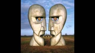 Pink Floyd - Cluster One