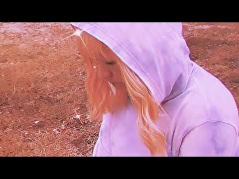 Video thumbnail for Misery