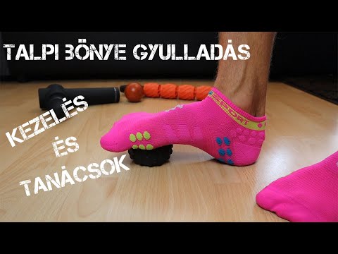 23 éves vagyok és nincs merevedésem mit használjon a pénisz helyett
