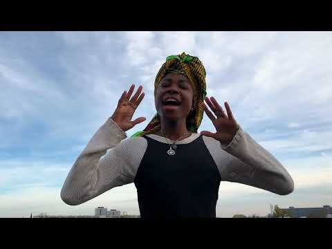 Emanuel Satie & Nanghiti - Forever More (Video Teaser) REUPLOAD