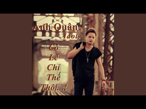 HÃY TIN ANH YÊU EM