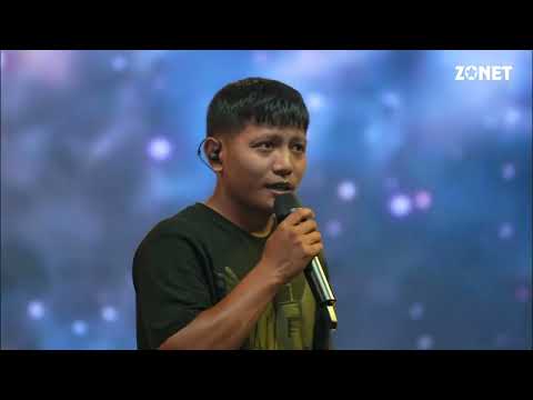 R. LALAWMPUIA - NGHILH BIK SUH AW RINPUI