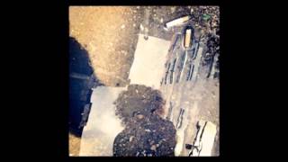 Ray Toro - Isn&#39;t That Something