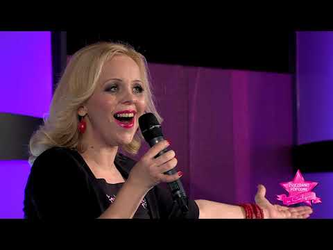 Blanka Došen - Dar za Vukovar