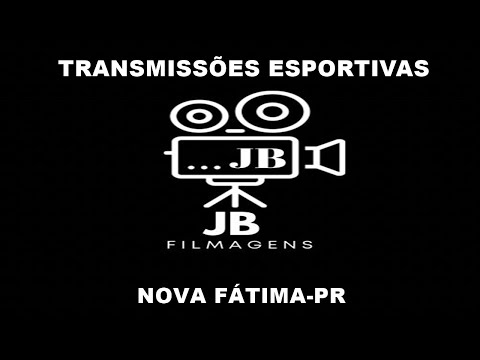 2ª RODADA DO CAMPEONATO REGIONAL DE FUTSAL DE NOVA FÁTIMA-PR - TROFÉU TONINHO DE SOUZA.