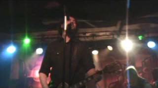 Drive By Truckers~ Why Henry drinks