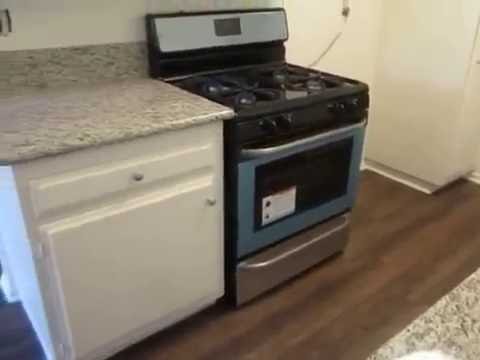 PL7253 - Newly Remodeled 1 Bed + 1 Bath Apartment for Rent! (Sherman Oaks, CA)