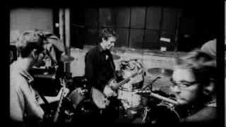 The Sainte Catherines - The Art of Arrogance 10-Year Anniversary