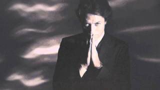 Robert Palmer - Eat the Rich (Live)