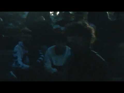 LILO vs. PURRY - RULO - SALÚTHON - MUSHER: Octavos | Fecha Especial Multiverse (22/4)