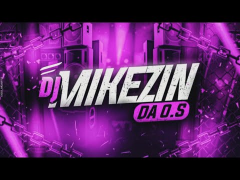 MC MALVIM PART MC GW SOCADÃO  BOTADÃO (DJ MIKEZIN DA O,s) BEAT DO MAGRÃO