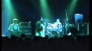 and also the trees 1992 04 28 frankfurt batschkapp a room lives in lucy