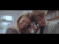 Videoklip Dutchkid - Youth  s textom piesne
