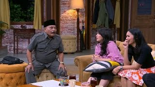 Download lagu Ussy Dibikin Bingung Sama Pak Bolot mp3 Download lagu Ussy Dibikin Bingung Sama Pak Bolot mp3