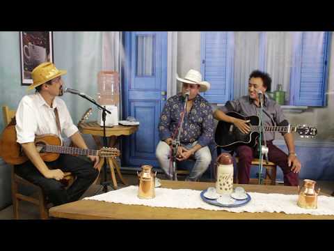 Prog  Prosa, Café e Viola n  414   01   Paulo Henrique & Vasconcelos