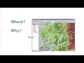 What is GIS? 