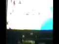 Nickelodeon Playdate Spilt Screen Credits And Commercial Break August 26 2009