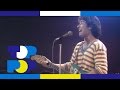 Jonathan Richman The Modern Lovers I Am A Little Airplane Live TopPop