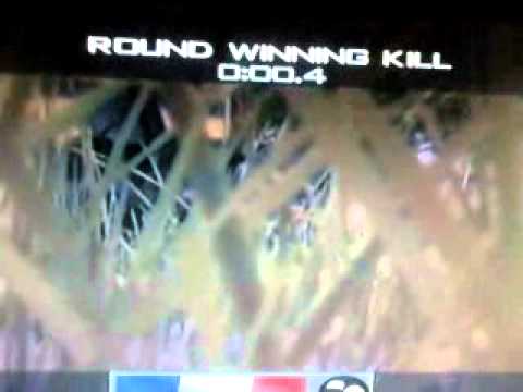 gb disptue dynamite 3D