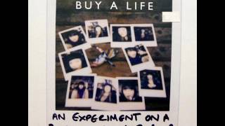 An Experiment On A Bird In The Air Pump - Only In Death