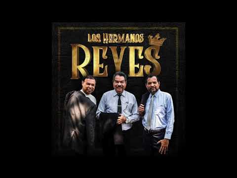 Como una Flor - Los Hermanos Reyes
