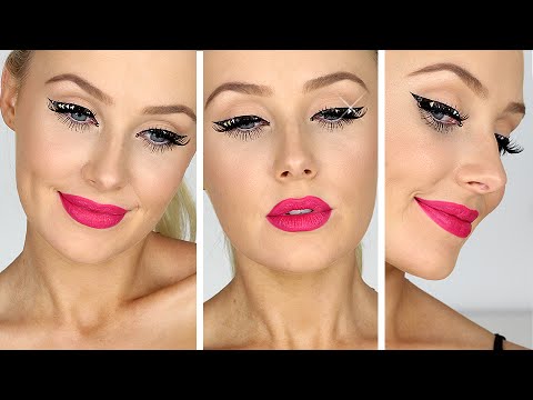 IS THIS REALLY THE BEST FOUNDATION EVER