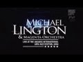 Michael Lington & Magenta Orchestra "A Song For ...