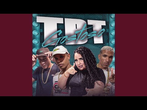 Tbt Gostoso
