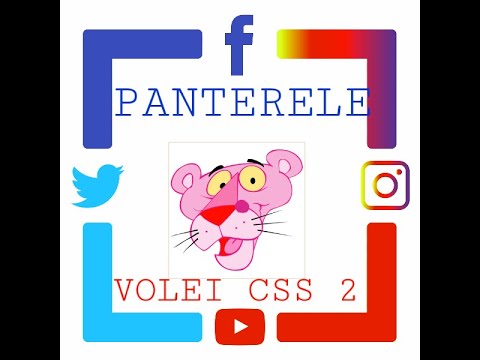 CAMPIONAT NATIONAL DIVIZIA CADETE -CSS2 CAN&POWER BUCURESTI vs CSV CRAIOVA 1-3 ZIUA A 2 A,01.04.2023