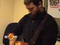Chuck Ragan - The Boat