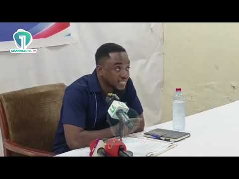 NPP Group Opposes Justin Frimpong Kodua’s Re-Election as General Secretary