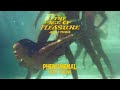 Janelle Monáe - Phenomenal (feat. Doechii) [Official Audio]