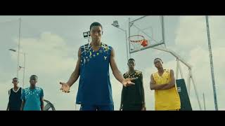 THE TAKEOVER | MTN MPULSE