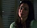 Law And Order Season 5 Scene