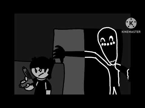 Deceiver V2 but It's the Mandela Catalogue