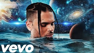 Chris Brown - See You Again ft. Charlie Puth &amp; Wiz Khalifa ( New Song 2022 ) ( Offical Video 2022 )