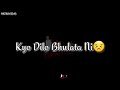 Rahaan - Avi Bajwa Whatsapp status video Rahaan - Avi Bajwa Whatsapp status video