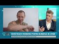 Control Medical 3 Video thumbnail
